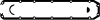 VICTOR REINZ 15-13025-01 (151302501) Gasket Set, cylinder head cover