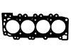 VICTOR REINZ 61-53635-00 (615363500) Gasket, cylinder head