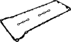 VICTOR REINZ 15-28939-01 (152893901) Gasket Set, cylinder head cover