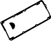 VICTOR REINZ 15-34088-01 (153408801) Gasket Set, cylinder head cover