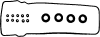 VICTOR REINZ 15-53016-01 (155301601) Gasket Set, cylinder head cover