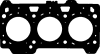 VICTOR REINZ 61-36515-00 (613651500) Gasket, cylinder head