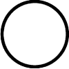 VICTOR REINZ 61-23455-00 (612345500) Gasket, cylinder head