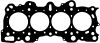 VICTOR REINZ 61-53335-00 (615333500) Gasket, cylinder head