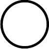 VICTOR REINZ 61-25315-10 (612531510) Gasket, cylinder head