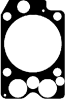 VICTOR REINZ 61-27190-10 (612719010) Gasket, cylinder head