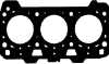 VICTOR REINZ 61-36525-00 (613652500) Gasket, cylinder head