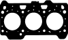 VICTOR REINZ 61-36530-00 (613653000) Gasket, cylinder head