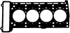 VICTOR REINZ 61-36015-00 (613601500) Gasket, cylinder head
