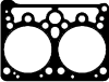 VICTOR REINZ 61-23485-20 (612348520) Gasket, cylinder head