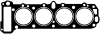 VICTOR REINZ 61-23590-30 (612359030) Gasket, cylinder head