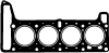 VICTOR REINZ 61-23820-20 (612382020) Gasket, cylinder head