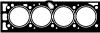 VICTOR REINZ 61-23860-20 (612386020) Gasket, cylinder head