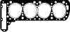 VICTOR REINZ 61-24170-30 (612417030) Gasket, cylinder head