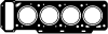 VICTOR REINZ 61-24190-60 (612419060) Gasket, cylinder head