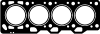 VICTOR REINZ 61-24215-30 (612421530) Gasket, cylinder head