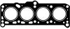 VICTOR REINZ 61-24245-00 (612424500) Gasket, cylinder head