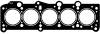 VICTOR REINZ 61-24260-40 (612426040) Gasket, cylinder head