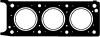 VICTOR REINZ 61-24515-20 (612451520) Gasket, cylinder head