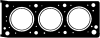 VICTOR REINZ 61-24516-20 (612451620) Gasket, cylinder head