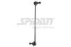 SPIDAN 57197 Rod/Strut, stabiliser