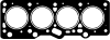 VICTOR REINZ 61-24840-20 (612484020) Gasket, cylinder head
