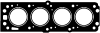 VICTOR REINZ 61-24885-20 (612488520) Gasket, cylinder head