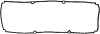 VICTOR REINZ 71-34419-00 (713441900) Gasket, cylinder head cover