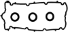 VICTOR REINZ 15-38208-01 (153820801) Gasket Set, cylinder head cover