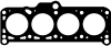VICTOR REINZ 61-25375-10 (612537510) Gasket, cylinder head