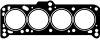 VICTOR REINZ 61-25385-30 (612538530) Gasket, cylinder head