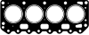 VICTOR REINZ 61-25810-30 (612581030) Gasket, cylinder head