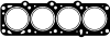 VICTOR REINZ 61-25840-10 (612584010) Gasket, cylinder head