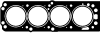 VICTOR REINZ 61-25895-20 (612589520) Gasket, cylinder head