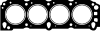 VICTOR REINZ 61-25985-20 (612598520) Gasket, cylinder head