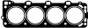 VICTOR REINZ 61-26040-10 (612604010) Gasket, cylinder head