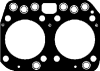 VICTOR REINZ 61-26200-10 (612620010) Gasket, cylinder head