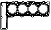VICTOR REINZ 61-26220-10 (612622010) Gasket, cylinder head