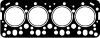 VICTOR REINZ 61-26305-60 (612630560) Gasket, cylinder head