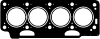 VICTOR REINZ 61-26520-10 (612652010) Gasket, cylinder head