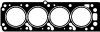 VICTOR REINZ 61-26775-10 (612677510) Gasket, cylinder head