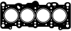 VICTOR REINZ 61-27220-00 (612722000) Gasket, cylinder head