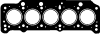 VICTOR REINZ 61-27245-30 (612724530) Gasket, cylinder head