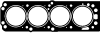 VICTOR REINZ 61-27270-20 (612727020) Gasket, cylinder head