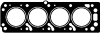 VICTOR REINZ 61-27275-10 (612727510) Gasket, cylinder head