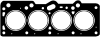 VICTOR REINZ 61-27335-20 (612733520) Gasket, cylinder head