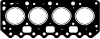 VICTOR REINZ 61-27430-00 (612743000) Gasket, cylinder head