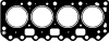 VICTOR REINZ 61-27435-00 (612743500) Gasket, cylinder head