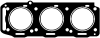 VICTOR REINZ 61-27475-10 (612747510) Gasket, cylinder head