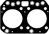 VICTOR REINZ 61-27660-30 (612766030) Gasket, cylinder head